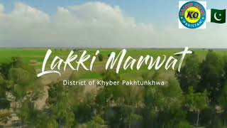 Lakki Marwat Documentary 2020 / Beautiful Lakki Marwat / Tour of lakki marwat / Lakki Marwat KPK