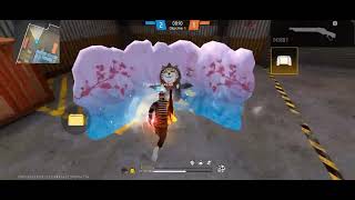 free fire short video increase video 😊🔥 in emosan 😔🥺 video 🥹🥹 like comment share guys and subscribe