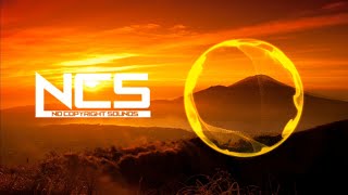 Eiffel 65 - blue (Kny factory Remix) [NCS Avee]