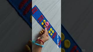 Border rangoli designs | rangoli border | door side border designs | rangoli designs | #rangoli