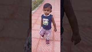 kutty pushpa Jovin