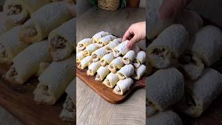 Easy Recipes#shorts#food #shortsfeed #salad #tiktok #asmr #easy #trending #reels #cooking #viral