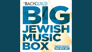 Chassidic Melody