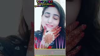 Sindhi Best WhatsApp Status Video Mumtaz molai