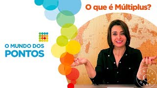 Saiba como economizar nas suas próximas viagens acumulando pontos