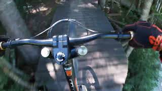 @bikepark-lavarone @GRAVITYScooters