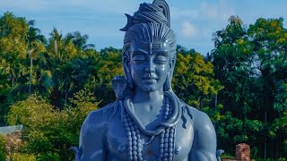 🙏har har bhole namah Shivay|🔥#shorts #status #ytshort