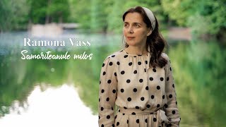 Ramona Vass - Samariteanule milos (Official Music Video)