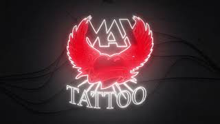 Max Tattoo Timisoara - Salon de tatuaje in Timisoara