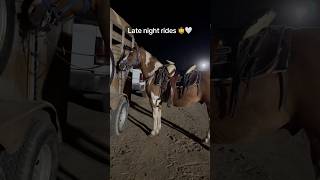 My handsome boyyyyy 😊🤠 #skylarfarming#farmlife#horses#cowboys#cowgirls#california