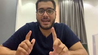 اشتريت اغبي ببغاء في العالم من سوق الجمعة و النتيجة مش عارف ادربة😰