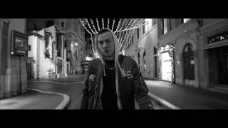 Funny Smile - No sense (Prod. by Namicomio & 3D) VIDEOCLIP UFFICIALE