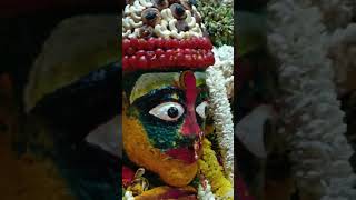 NAVARATRI DAY 8 🙏  #song #love #tamil #tamilsong #religion #music #mariyamma #mariyammanattam #amma