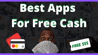 3 Best Cashback Sites  | Cashback Phone Apps Free Download