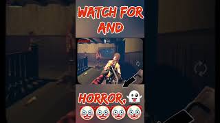 zombie shooting gameplay #shorts #viral #gameplay #short #new #funny #games #action #comedy