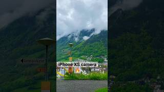 #iphonxs #camerareview iPhone XS camera test | recording video in iPhone XS in 2023