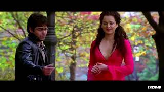 Tu Hi Meri Shab Hai 💞((Love song))💞Gangster | K.K | Emraan Hashmi,Kangana Ranaut