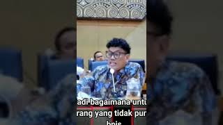 UYA KUYA Semangat ungkap Trik nakal RS Demi Klaim BPJS #like #news #duet