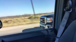 14 5.3 Sierra VS 08 4.8 Silverado