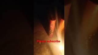 2 sky bumb ak sat #short #youtuber #diwali #bumb