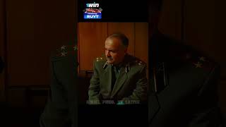 Алик решил снова уйти воевать 🤯 Сериал: Мир Дружба Жвачка. #мирдружбажвачка #врек #хочуврек