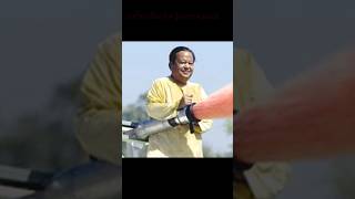 Prem rawat satsang bhajan @premrawatbhajans9869 #trendingshorts @premrawat