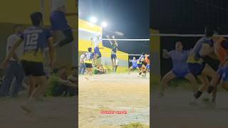 Pankaj singh🔥#volleyball#volleyballworld#viralvideo#viralshorts#trending#trendingshorts#thejerseyno7