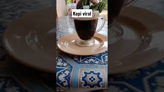 kopi viral