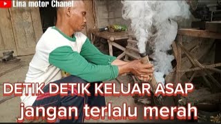 CARA MEMBUAT MATA BOR SUMUR MANUAL