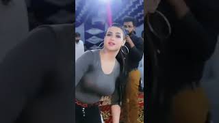 #shorts #viral #enjoy #video #short #mujeres #rimal #reels #top #hotstar