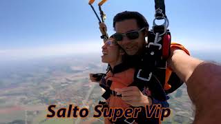 Video Super vip