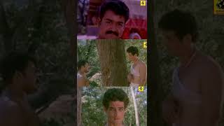 Season Movie Shorts | സീസൺ | Mohanlal Movie | Maniyanpilla Raju | Jagathy | Ashokan | Gavin Packard