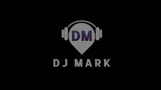 Markmix - vol.17   ♫  (Classic Dance Mix)  ♫ #classicdance #electronicmusic #mix