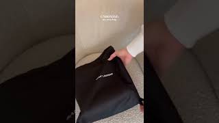 unboxing my new saint laurent Bag with me 🧚🏼‍♀️
#bagaddict #bagfactory #unboxingvideo