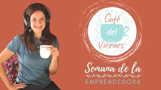 Inteligencia emocional al momento de emprender un negocio | ¿Por qué no creces en tu emprendimiento?