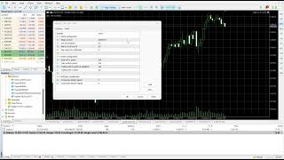 💥 $100 PROFITS on AUDUSD with GALILEO FX! 🎯