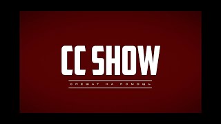 CC Show - LIFE Promo: финалисты Wedding Awards 2022