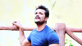 Khesari Lal Yadav sad song status || Bhojpuri sad status video || Bhojpuri WhatsApp status || GS GKY