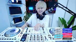 🔴【ド定番EDM】🔥超絶かっこいい人気クラブミュージック#DJばるす