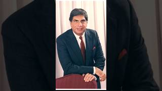 RATAN N.TATA SIR🙏❤️💯 - A legend 😣 lived😓 A Tribute to the kindest and large hearted man of India.💯🙏.