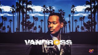 [Sold]"Vandross" 80s sample x Luther Vandross Never too much Afrobeat Type Beat