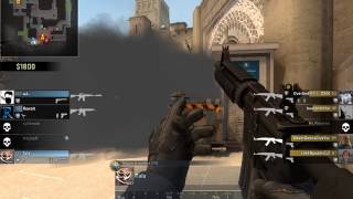 Counter strike  Global Offensive 01 22 2017   00 12 04 08