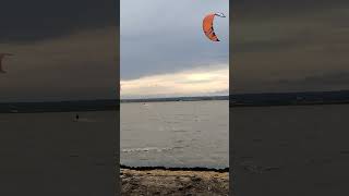 LAGO DI LESINA