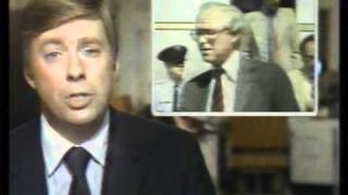 ABC NEWS BRIEF 05-19-80