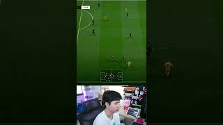 เพชรในตมของ Real Madrid Raul CC+8 #fconline #fifaonline4 #chatmong #raul