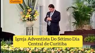 Fernando Iglesias - O mais difícil é ser DEUS!