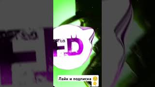 Klavdiia Petrivna - Я Щаслива | Foma Daemon Remix (Лікарі кажуть) #remix