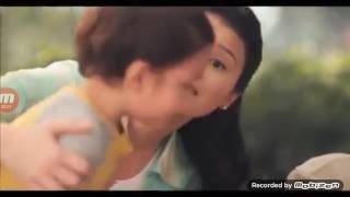 Nido 3+ (Version 2) TVC 2016