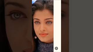 #song #bollywood #bollywoodsongs #youtuber #love #aishwarya rai