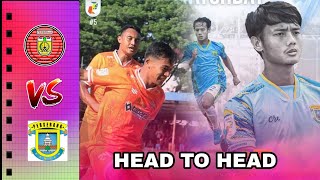 🔴 LIVE DI MOJI TV PERSIRAJA VS PERSERANG BANTEN LIGA-2 INDONESIA 2022-2023